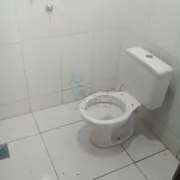 Casa com 2 Quartos à venda, 83m² no Jardim Doutor Paulo Gomes Romeo, Ribeirão Preto - Foto 5