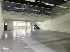 Galpão / Depósito / Armazém à venda, 611m² no Jardim do Trevo, Campinas - Foto 1