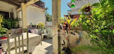 Prédio Inteiro com 4 Quartos à venda, 195m² no Catumbi, Rio de Janeiro - Foto 11
