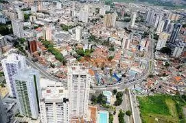 Terreno / Lote / Condomínio à venda, 139m² no Jardim Presidente Dutra, Guarulhos - Foto 11