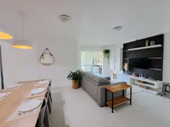 Apartamento com 3 Quartos à venda, 103m² no Praia Brava de Itajai, Itajaí - Foto 13