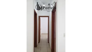 Apartamento com 2 Quartos à venda, 60m² no Vila Louzada, Sorocaba - Foto 6