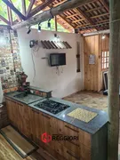 Fazenda / Sítio / Chácara à venda, 5700m² no Zona Rural, Mandirituba - Foto 10