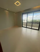 Casa de Condomínio com 3 Quartos à venda, 216m² no Residencial Marília, Senador Canedo - Foto 5