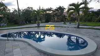 Casa com 8 Quartos à venda, 70000m² no , Lagoa Seca - Foto 31