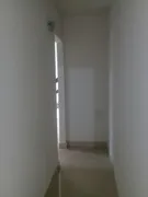 Sobrado com 4 Quartos à venda, 150m² no Capao Novo, Capão da Canoa - Foto 82