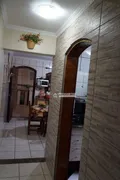 Sobrado com 2 Quartos à venda, 150m² no Jardim Almeida Prado, São Paulo - Foto 21