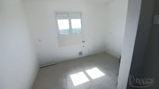 Apartamento com 2 Quartos à venda, 49m² no Rondônia, Novo Hamburgo - Foto 5