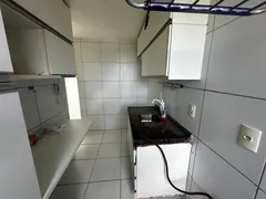 Apartamento com 2 Quartos para alugar, 58m² no Apipucos, Recife - Foto 11