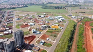 Terreno / Lote / Condomínio à venda, 250m² no Reserva Centenaria, Santa Bárbara D'Oeste - Foto 20