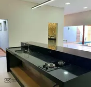 Fazenda / Sítio / Chácara com 1 Quarto para venda ou aluguel, 100m² no Jardim Residencial Firenze, Hortolândia - Foto 4