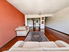 Apartamento com 3 Quartos à venda, 180m² no Santa Lúcia, Vitória - Foto 4