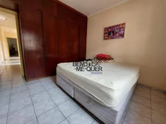 Sobrado com 3 Quartos para venda ou aluguel, 172m² no Jardim Libano, São Paulo - Foto 15