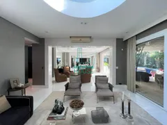 Casa com 3 Quartos para venda ou aluguel, 440m² no Alto de Pinheiros, São Paulo - Foto 1
