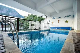 Casa com 4 Quartos à venda, 340m² no Humaitá, Rio de Janeiro - Foto 6