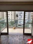 Apartamento com 3 Quartos à venda, 187m² no Itaim Bibi, São Paulo - Foto 18