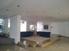 Apartamento com 3 Quartos à venda, 200m² no Centro, São José do Rio Preto - Foto 19