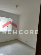 Casa com 3 Quartos à venda, 88m² no Boqueirão, Curitiba - Foto 11