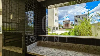 Apartamento com 2 Quartos à venda, 67m² no Parque das Nações, Santo André - Foto 45