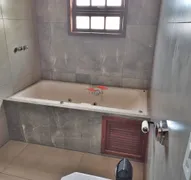 Sobrado com 2 Quartos à venda, 180m² no Central, Gravataí - Foto 14