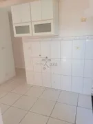 Casa de Condomínio com 2 Quartos à venda, 45m² no Vila das Flores, São José dos Campos - Foto 11