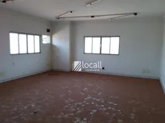 Galpão / Depósito / Armazém para venda ou aluguel, 3967m² no Vila Toninho, São José do Rio Preto - Foto 16