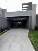 Casa com 3 Quartos à venda, 147m² no Cardoso Continuação , Aparecida de Goiânia - Foto 2