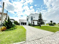 Casa de Condomínio com 4 Quartos à venda, 247m² no Atlantida Sul, Osório - Foto 2