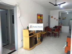 Casa com 5 Quartos à venda, 153m² no Balneario Itaguai, Mongaguá - Foto 4