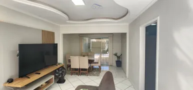 Casa com 2 Quartos à venda, 240m² no Jardim Solange, Bauru - Foto 4