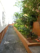 Apartamento com 2 Quartos à venda, 62m² no Vila Carmosina, São Paulo - Foto 16