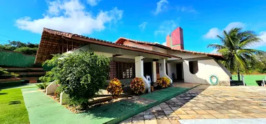 Casa com 5 Quartos à venda, 2000m² no Candelária, Natal - Foto 8