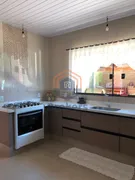 Casa com 3 Quartos à venda, 312m² no Roseiral, Jarinu - Foto 1