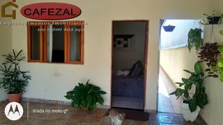 Casa com 2 Quartos à venda, 103m² no Jardim Pérola, Itupeva - Foto 5