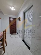Casa com 3 Quartos à venda, 130m² no Sao Jose, Armação dos Búzios - Foto 12