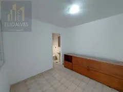 Casa com 4 Quartos para venda ou aluguel, 237m² no Vila Mariana, São Paulo - Foto 17