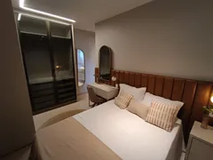 Casa com 3 Quartos à venda, 92m² no Terra Prometida, Aparecida de Goiânia - Foto 9