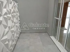 Casa com 3 Quartos à venda, 130m² no Residencial Santa Joana, Sumaré - Foto 10