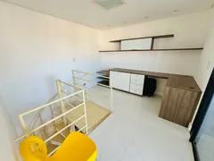 Apartamento com 3 Quartos para alugar, 100m² no Aruana, Aracaju - Foto 15