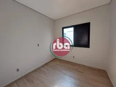 Casa de Condomínio com 3 Quartos à venda, 105m² no Loteamento Terras de Sao Pedro e Sao Paulo, Salto - Foto 3