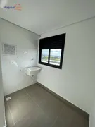 Apartamento com 1 Quarto para venda ou aluguel, 78m² no Parque Residencial Aquarius, São José dos Campos - Foto 5