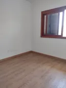 Apartamento com 3 Quartos à venda, 165m² no Centro, Nova Petrópolis - Foto 9