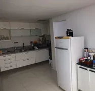 Casa de Condomínio com 3 Quartos à venda, 150m² no Itapuã, Salvador - Foto 4