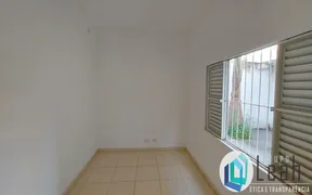 Loja / Salão / Ponto Comercial com 2 Quartos para alugar, 55m² no Vila Adyana, São José dos Campos - Foto 12