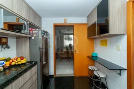 Cobertura com 4 Quartos à venda, 205m² no São Luíz, Belo Horizonte - Foto 6