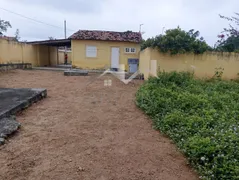 Casa com 2 Quartos à venda, 400m² no Santo Antônio, Bezerros - Foto 18