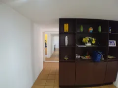 Apartamento com 3 Quartos à venda, 117m² no Graças, Recife - Foto 10
