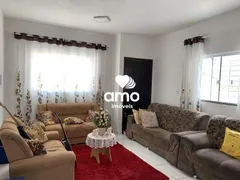 Casa com 3 Quartos à venda, 118m² no São Pedro, Brusque - Foto 4