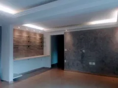 Apartamento com 2 Quartos à venda, 78m² no Centro, Santo André - Foto 1