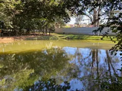 Casa de Condomínio com 3 Quartos à venda, 256m² no Condominio Portal do Jequitiba, Valinhos - Foto 55